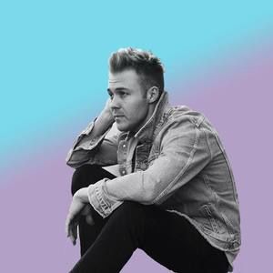 Meet your Posher, Cody